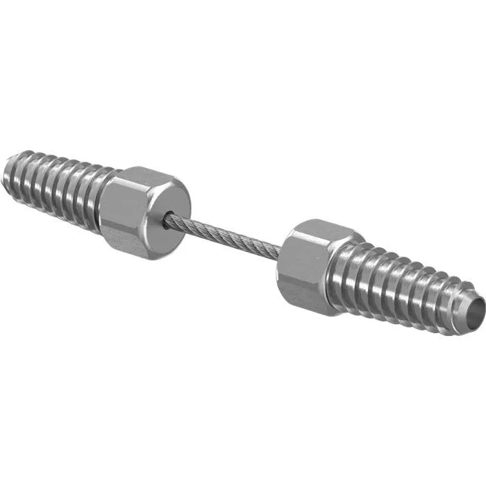 Uponor 2054407 Utbytesled 15-18 mm