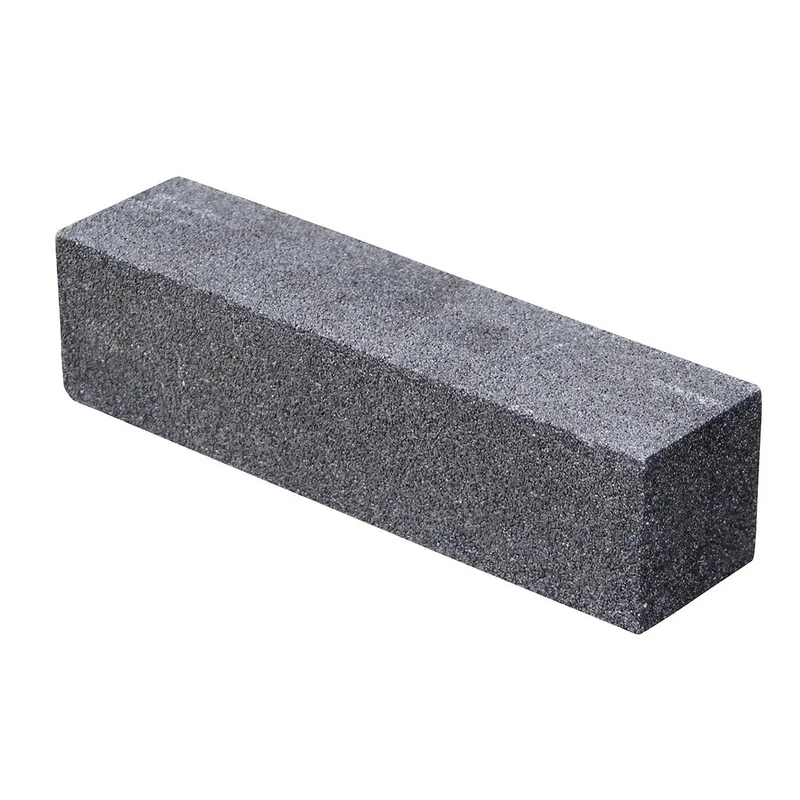 Weiler 90RPZ00011 Slipsten för betong, 200×50 mm