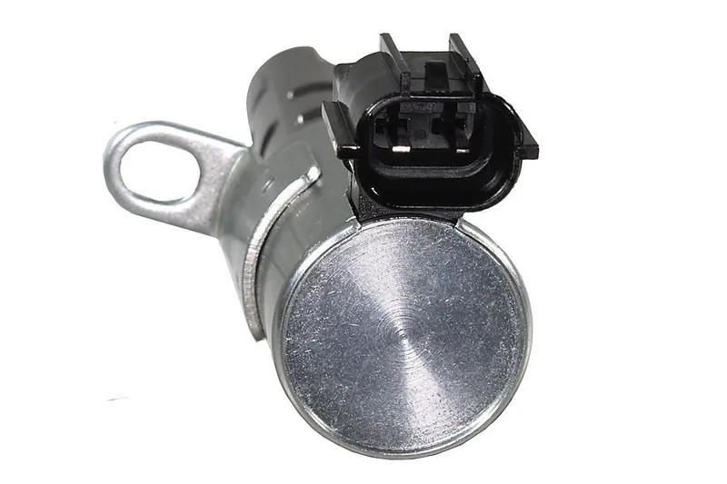 METZGER 2411045 VVT-ventil