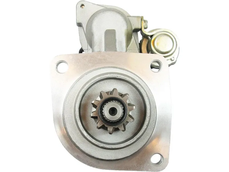 Startmotor AS-PL S1043