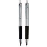 Opus II kula+stift 0,7 set (Opus II kula+stift 0,7 set sv)