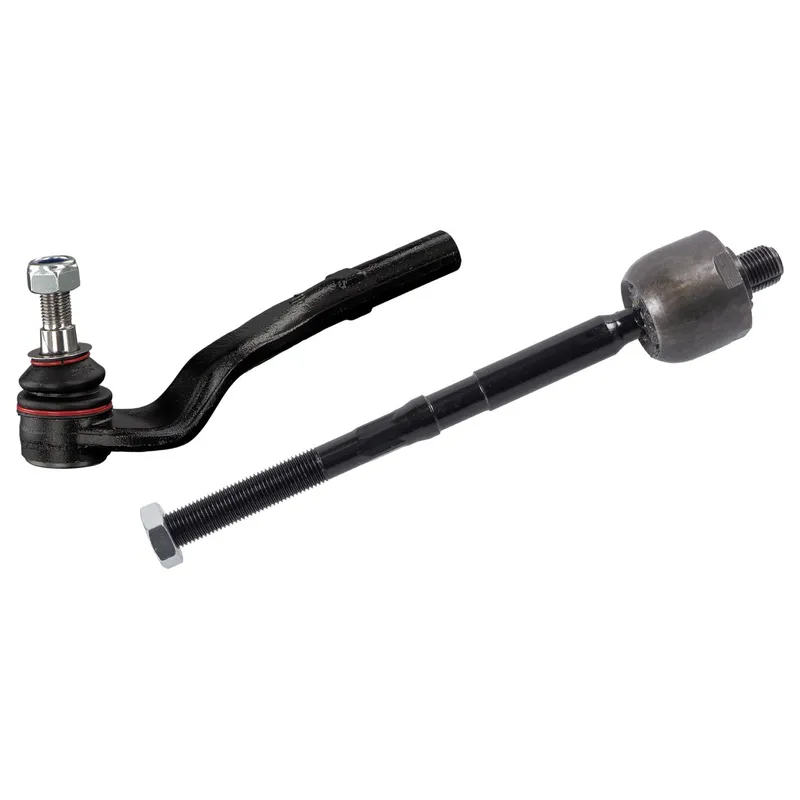 Styrstag FEBI BILSTEIN 38971