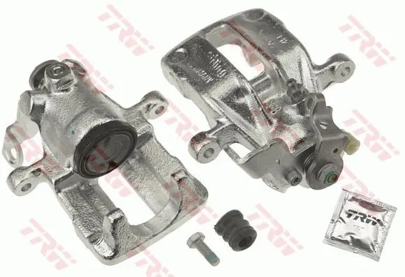 Bromsok TRW BHN126E