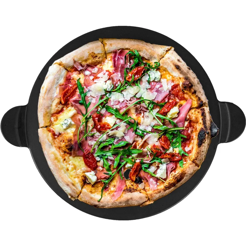 PIZZASTEN | Beijerbygg Byggmaterial