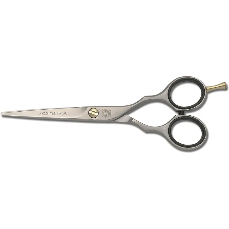 Jaguar Pre Style Micro Ergo P 5.5