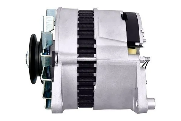 Generator HELLA 8EL 012 427-311