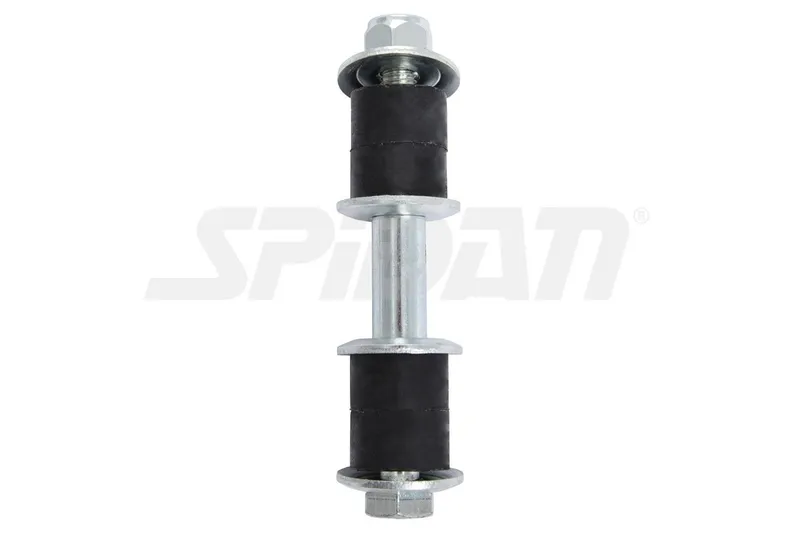 Stabilisatorstag SPIDAN CHASSIS PARTS 57434