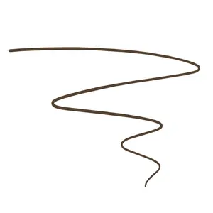 Wet n Wild Ultimate Brow Pen Dark Brown