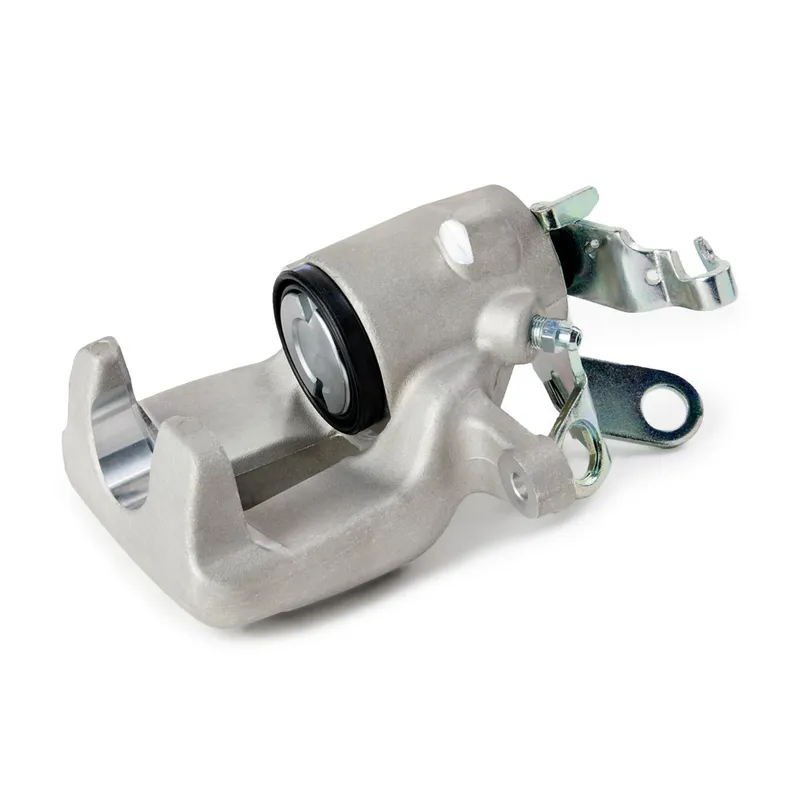 Bromsok FEBI BILSTEIN 178063