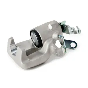 Bromsok FEBI BILSTEIN 178063