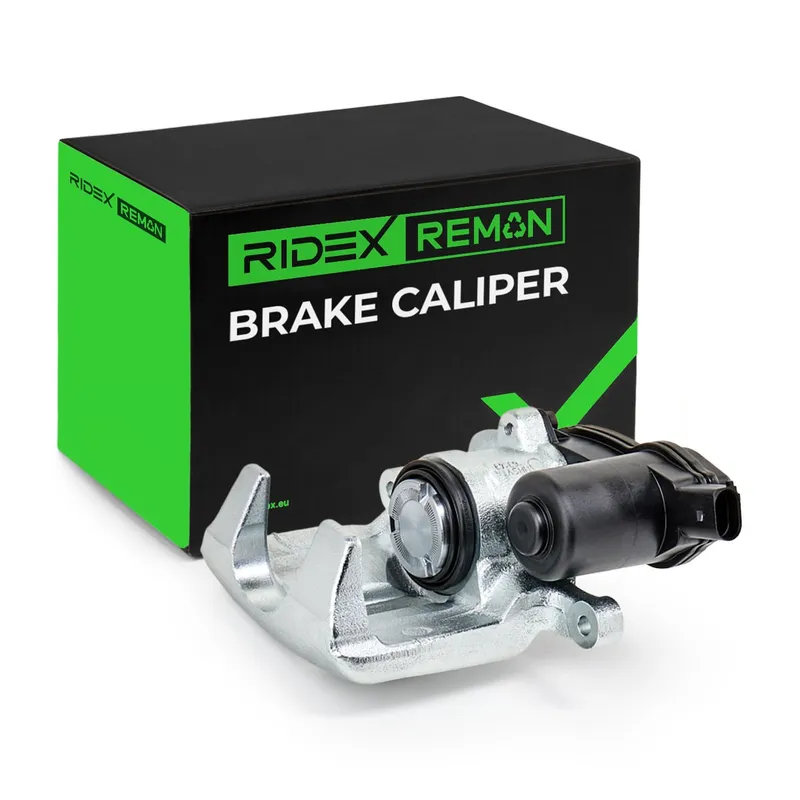 Bromsok RIDEX REMAN 78B2293R