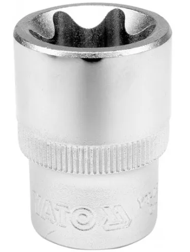 Hylsverktyg YATO YT-05221