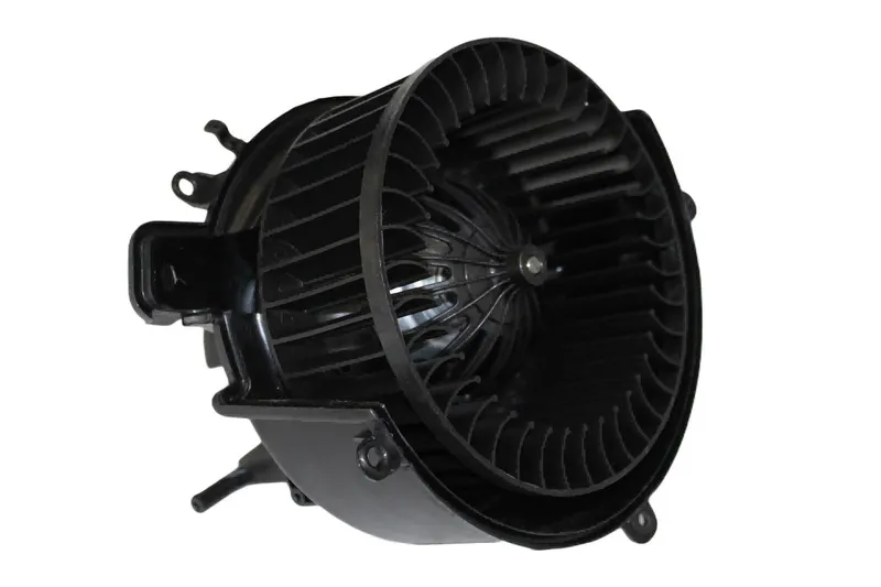 Kupéfläkt WALKER WBL00710