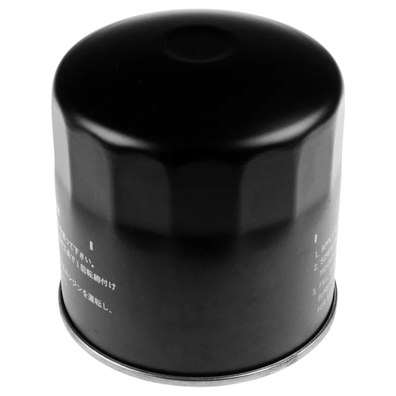 Oljefilter FEBI BILSTEIN 185230