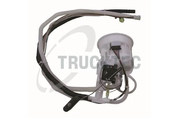 TRUCKTEC AUTOMOTIVE 02.38.081 Bensinpump