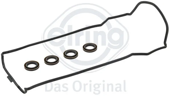 Packningssats, ventilkåpa ELRING 899.917