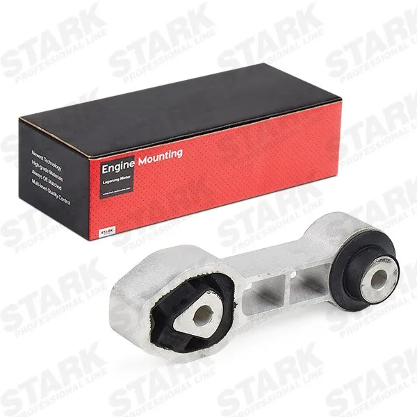 Motorkudde STARK SKEM-0660317
