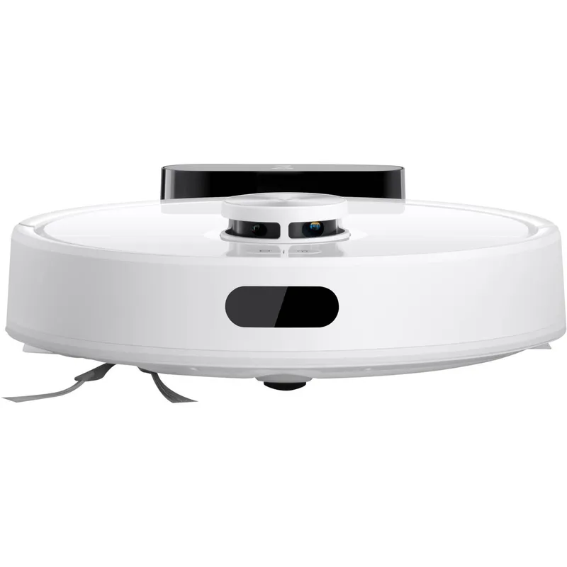 Roborock Q7 TF robotdammsugare, vit