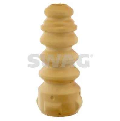 Gummibuffert, fjädring SWAG 32 92 3442