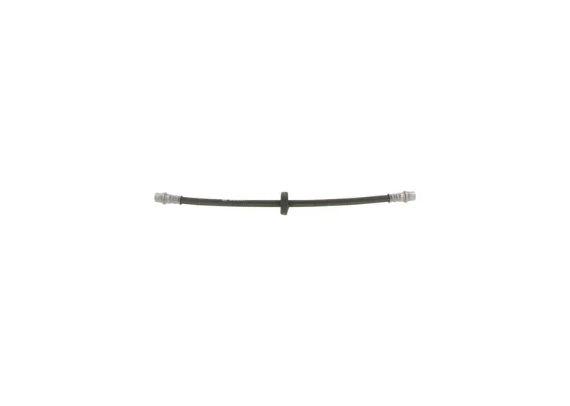 Bromsslang BOSCH 1 987 476 410
