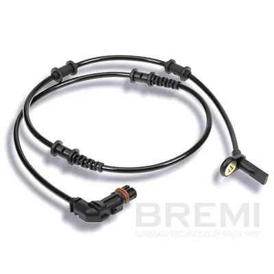 ABS-givare BREMI 50669