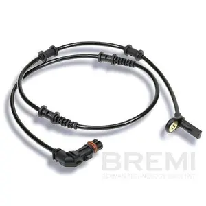 ABS-givare BREMI 50669
