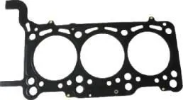 Topplockspackning PAYEN AH9250