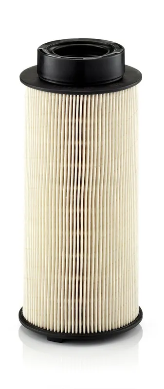 Bränslefilter MANN-FILTER PU 941/1 x