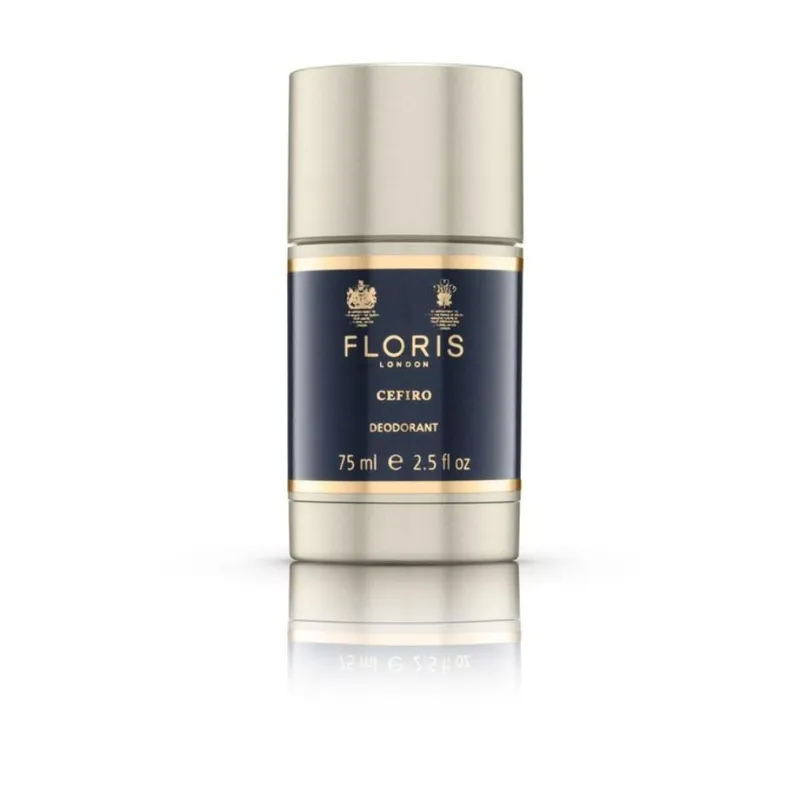 Floris Cefiro Deodorant Stick