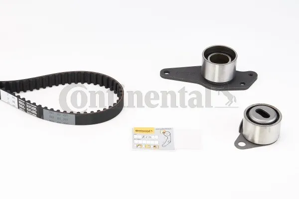 Kamremssats CONTITECH CT840K1