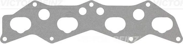 Insugspackning REINZ 71-53531-00