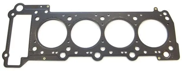 Topplockspackning ELRING 513.680
