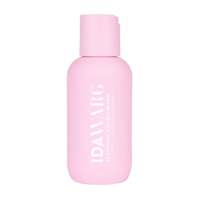 Köp 2 få 25% | IDA WARG Beauty Plumping Conditioner Small Size 100 ml