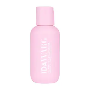 Köp 2 få 25% | IDA WARG Beauty Plumping Conditioner Small Size 100 ml