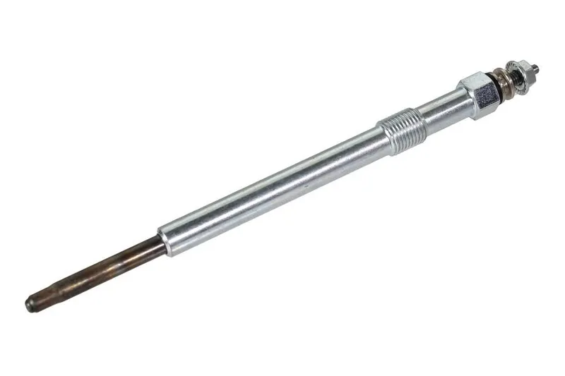 METZGER H1 705 Glödstift