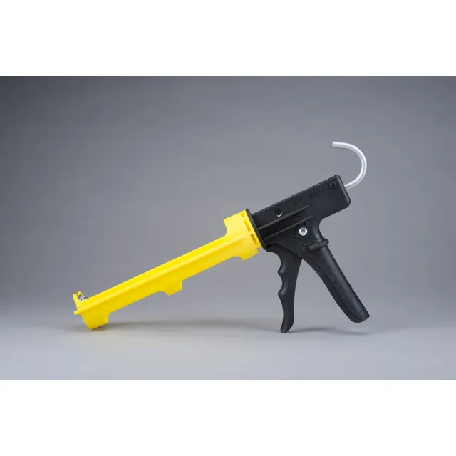 FOGPISTOL DRIPLESS ETS 2000 M&P | Beijerbygg Byggmaterial