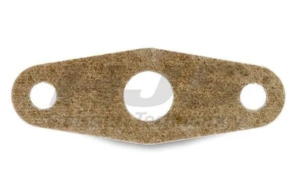 Packning EGR-ventil HJS 83 11 3950
