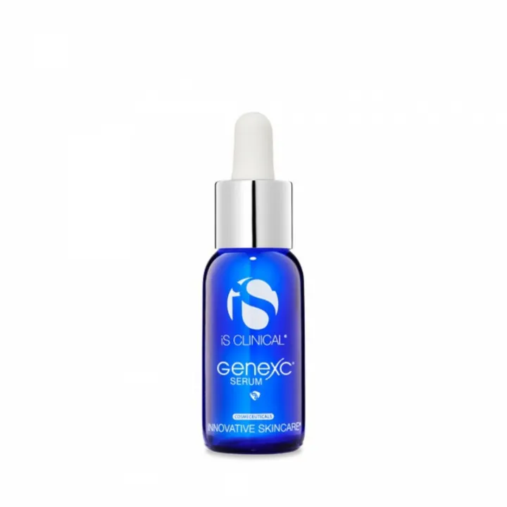 iS CLINICAL GeneXc Serum 30 ml