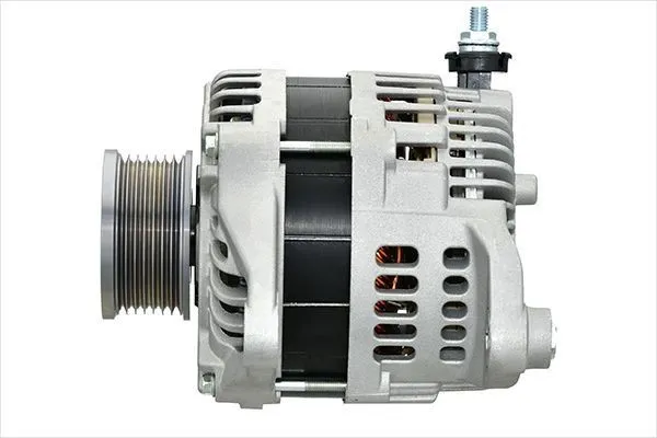 Generator HELLA 8EL 015 630-511