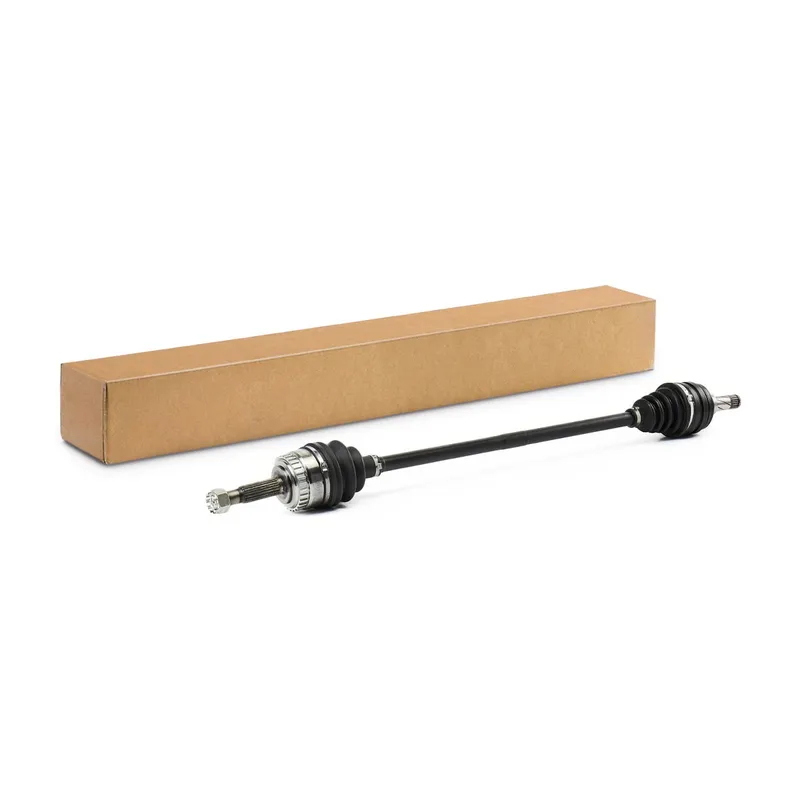 Drivaxel RIDEX REMAN 13D0227R