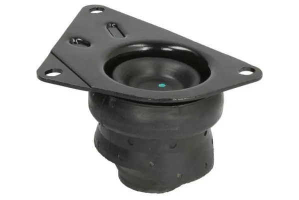 Motorkudde REINHOCH RH11-1039