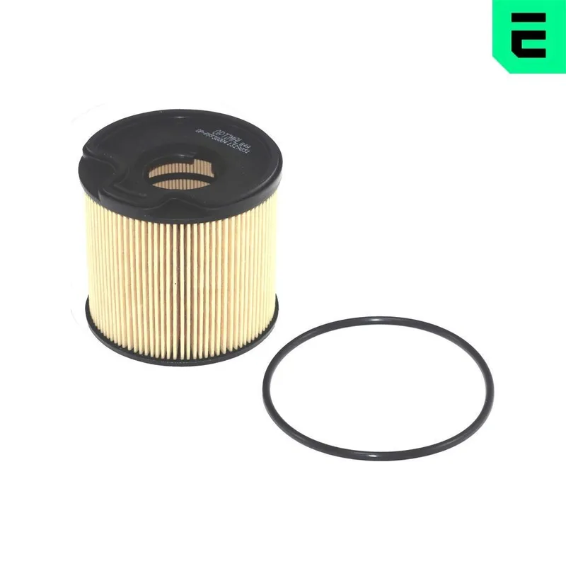 Bränslefilter OPTIMAL OP-FFF30004