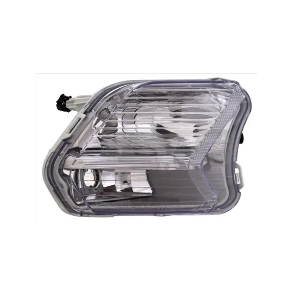 Dimljus TYC 19-15284-01-2