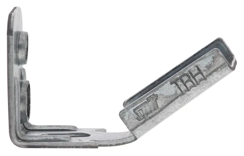 Spit 011430 Trh-clip M6-M8, SPIT 011430, 100-pack