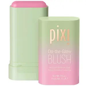 On-The-Glow - Blush