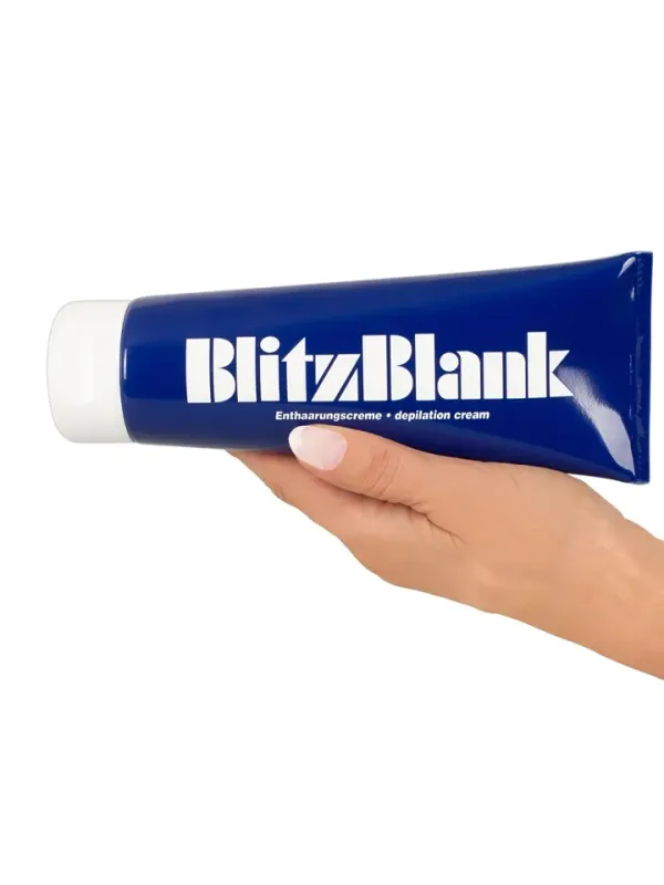 Blitz Blank 250 ml