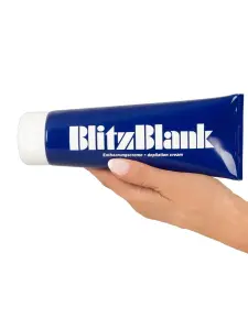 Blitz Blank 250 ml