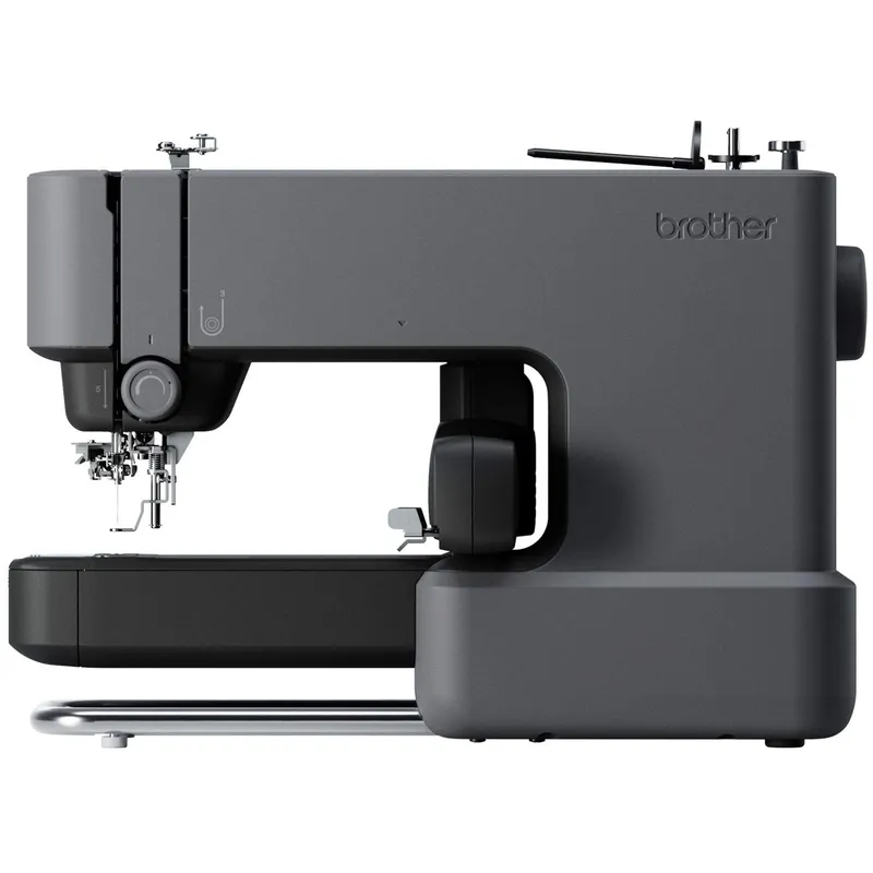 Brother SKiTCH PP1VM1 broderimaskin