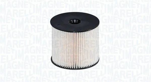 Bränslefilter MAGNETI MARELLI 152071760865