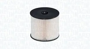 Bränslefilter MAGNETI MARELLI 152071760865